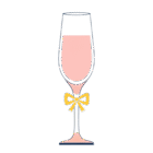Refined Celebrations & Co.